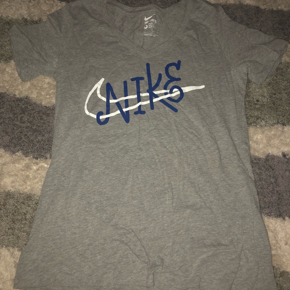 Nike Shirt
